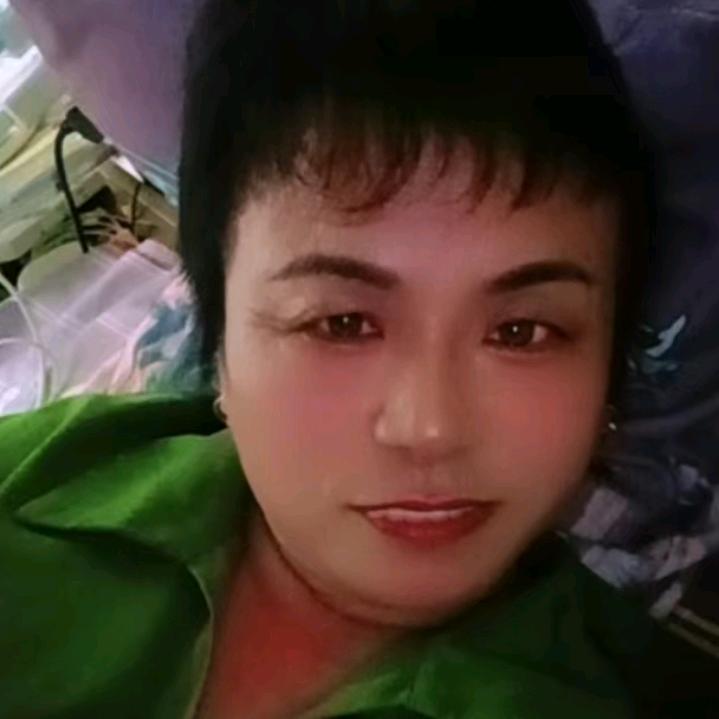 杨姐