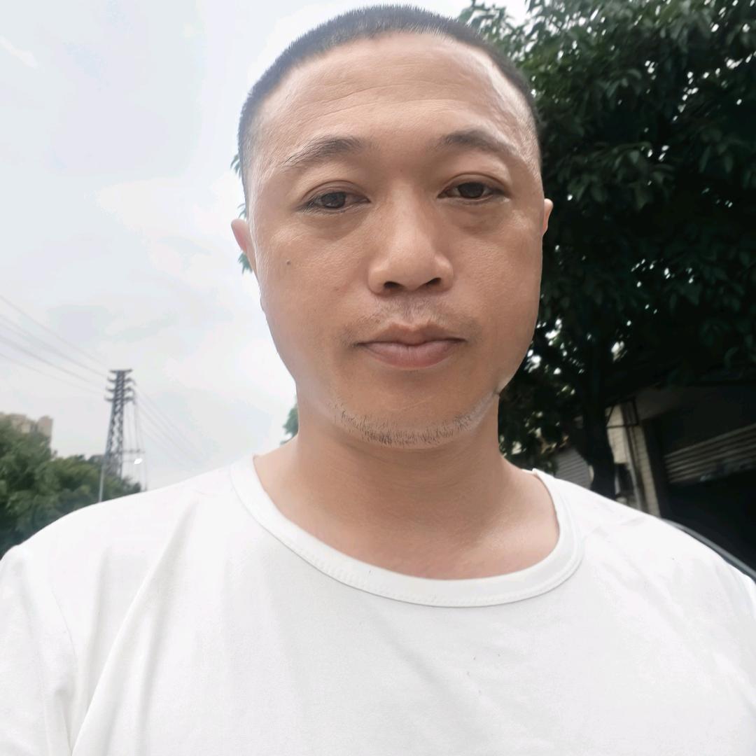 涂氏家族松哥821
