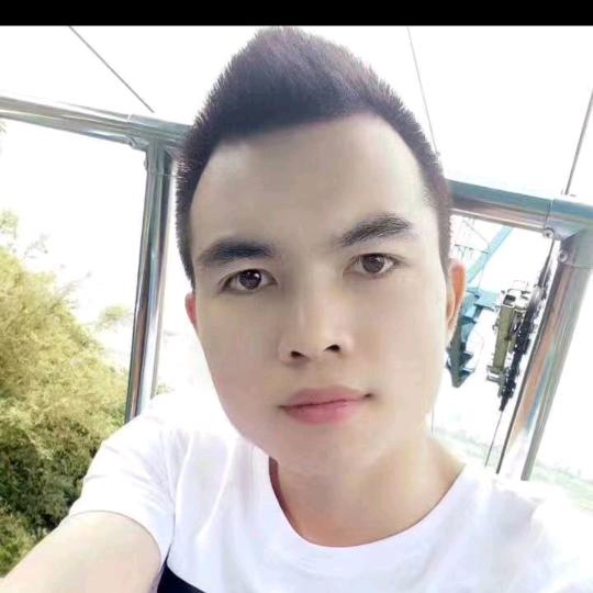 保云