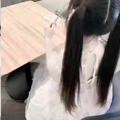 晚柠（元梦之星）