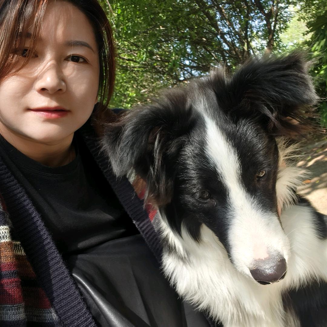 可乐妈妈