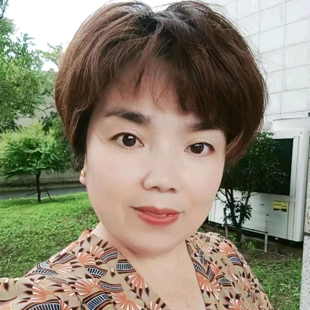 敏敏百货优选