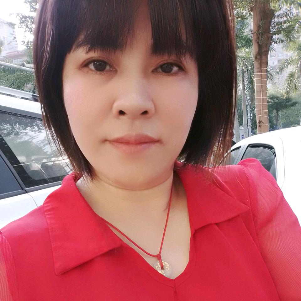 小沙