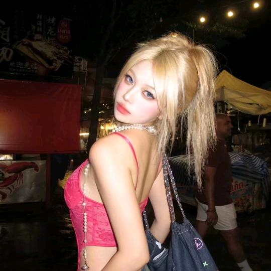 生菜”
