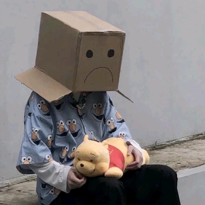 追忆篇