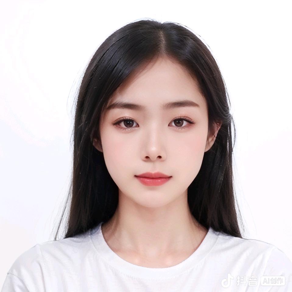 🎀刚好遇见你💋