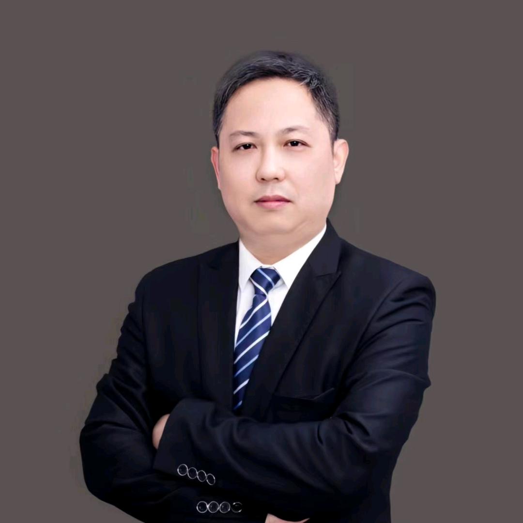 合肥孙帮春律师