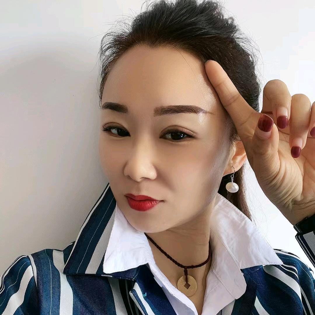 明瑞
