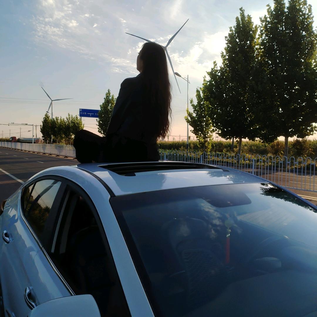 ₂₀₂₅柒ᨶ႒ᩚ 囍