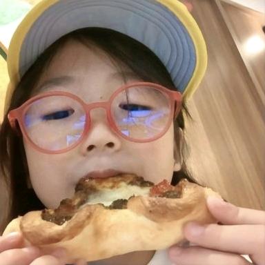 不吃煎饼碎