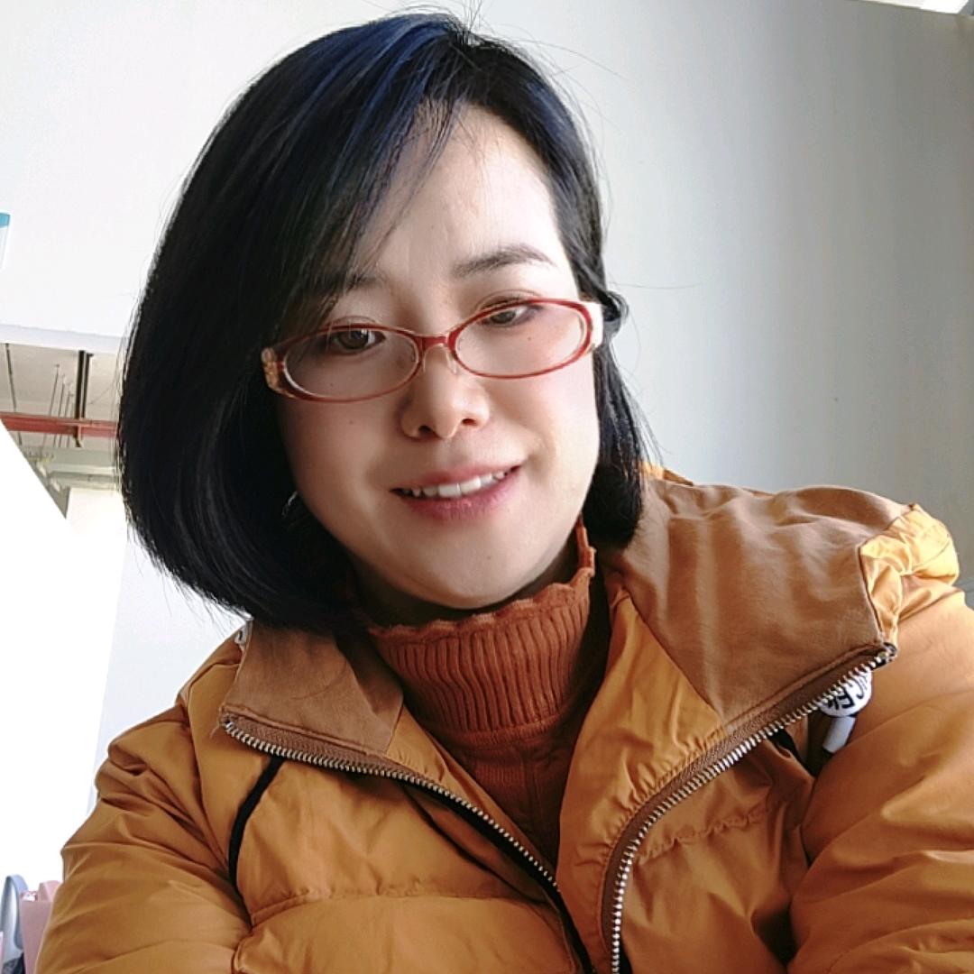 云南玉水海燕❤️