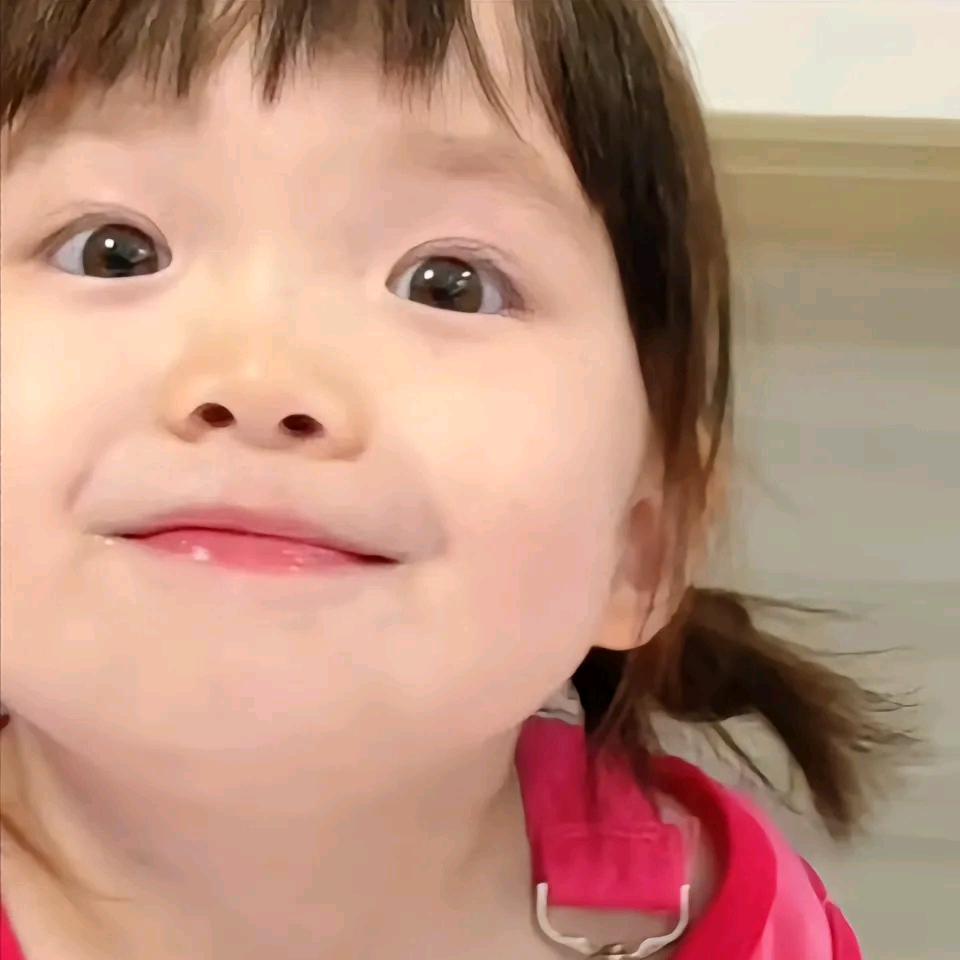 瑶⊙ω⊙（已瘦20斤）