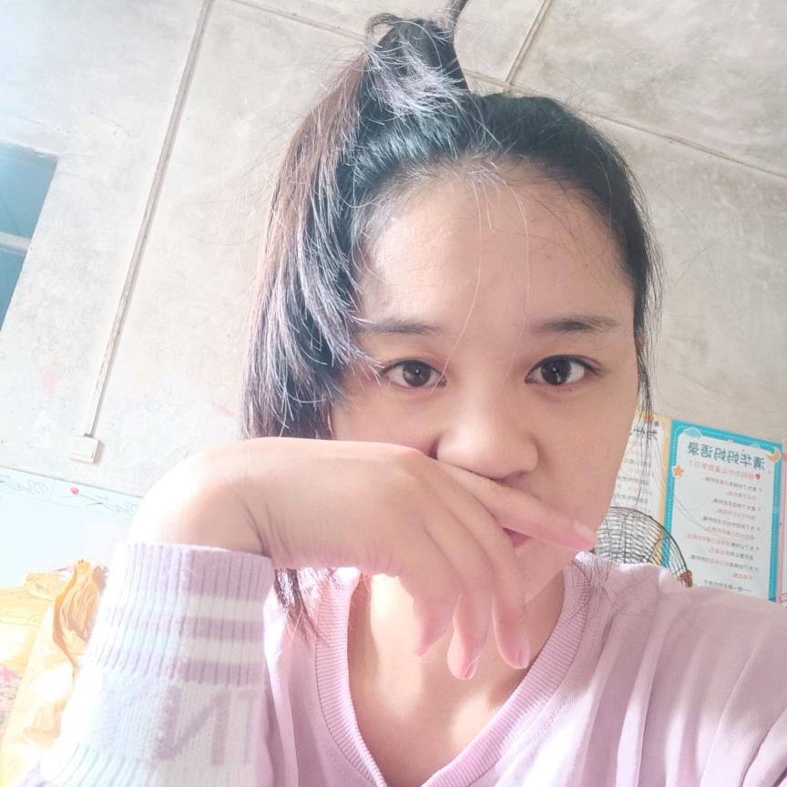 宅妹小 x