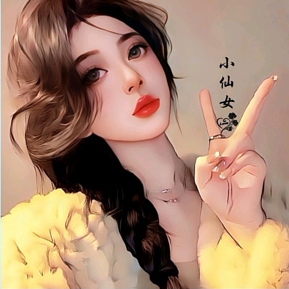 👨‍👩‍👦ᵔᴥᵔ七喜麻麻ᥫᩣ