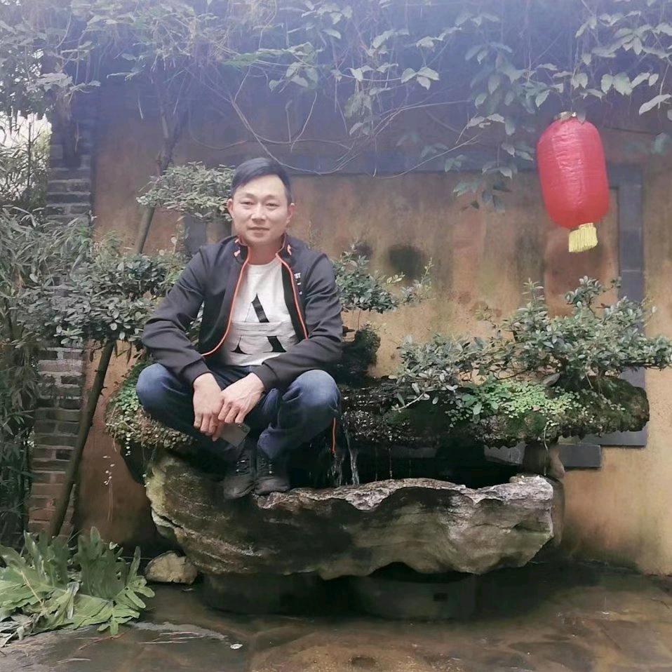 龙哥调味