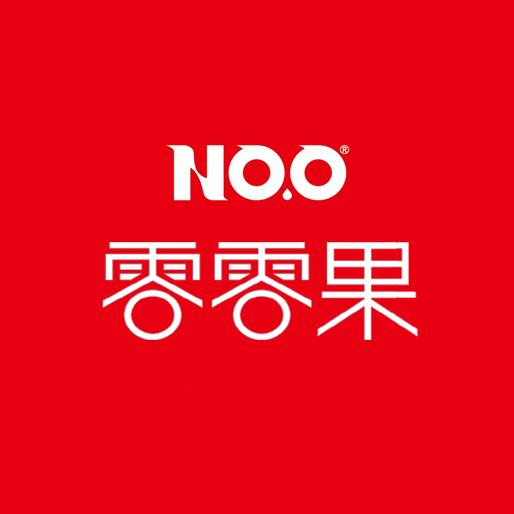NO.O零零果饮品专卖店