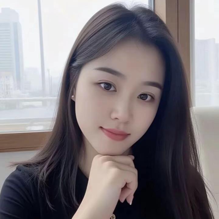@九妹宠粉《影视解说》