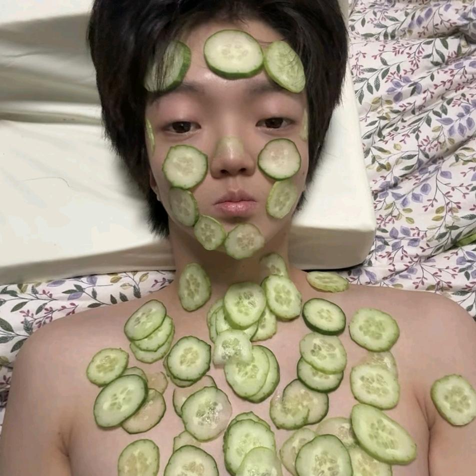 狡猾的小学生🥴