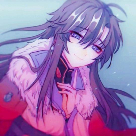 古舟邀月