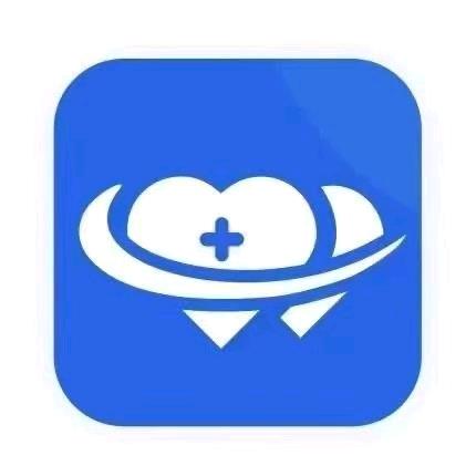 主管护师转行做陪诊