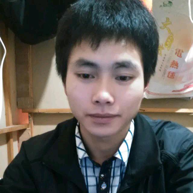💕ℳ令任꧔ꦿ້໌ᮨ期徐ꦿღ᭄🍃