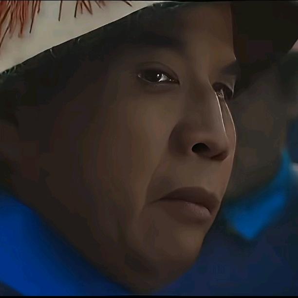 金陵副将马国成