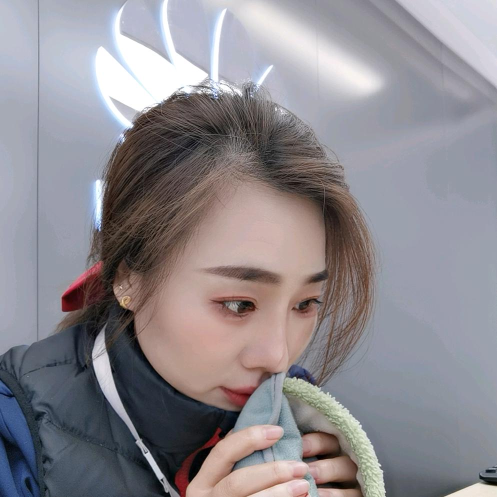 潇宝宝