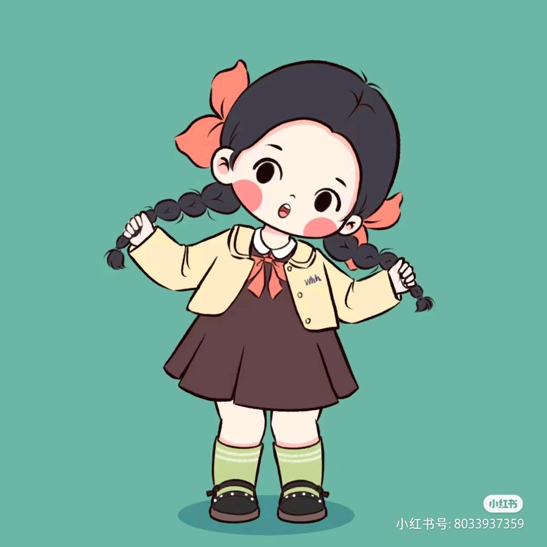 云中阁十字绣