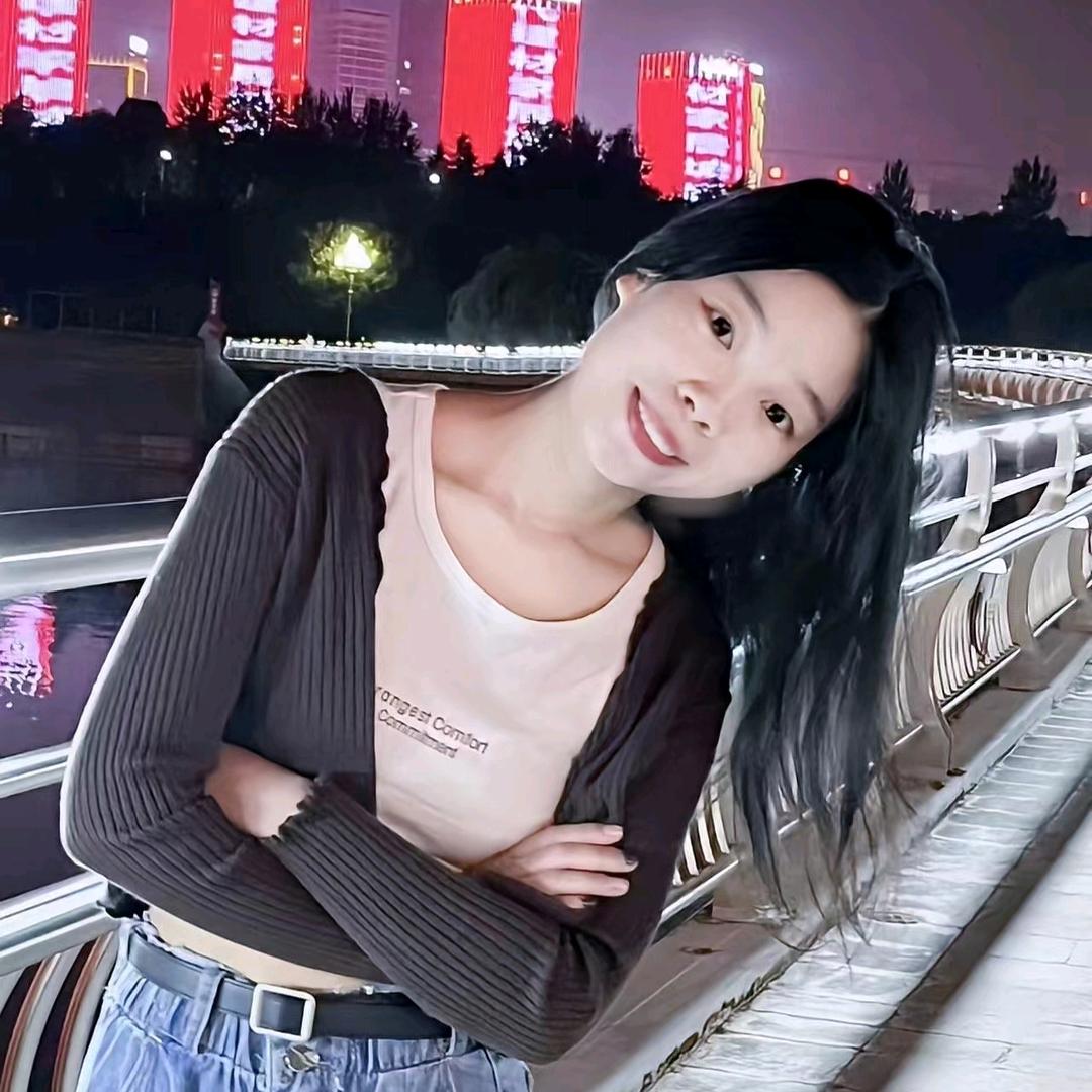 过过