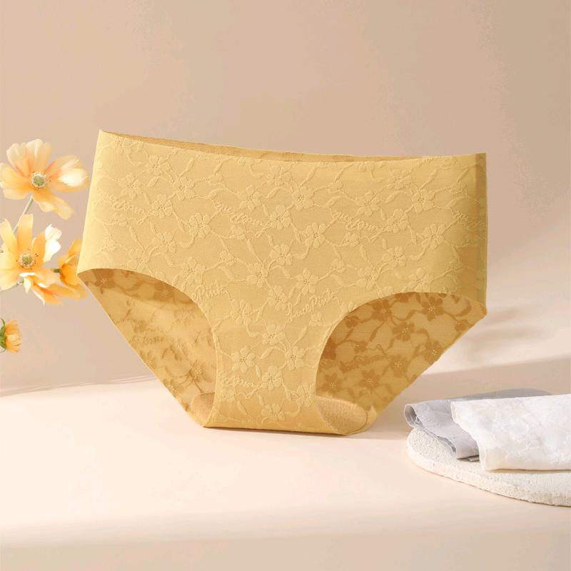 俏可妮小明专卖店