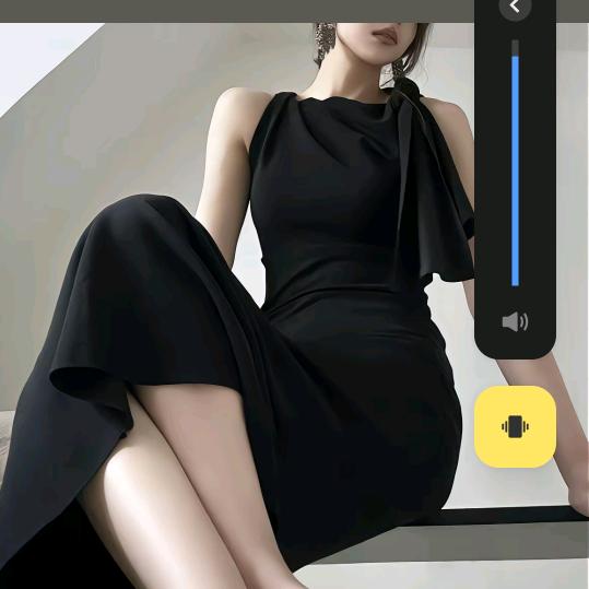 👠若水小助理💄💄💄