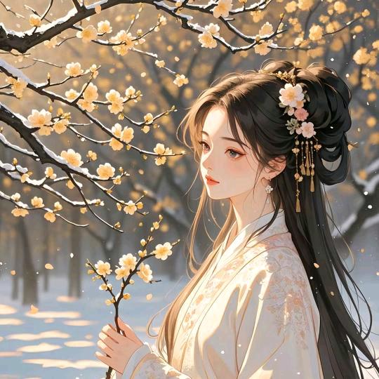 ℳ❧繁🍒星꧔ో࿐