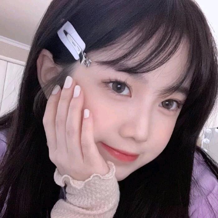 三妹美食