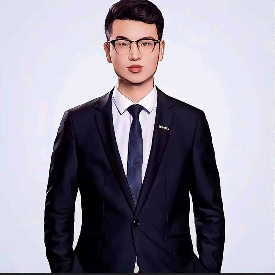 翼飞越无人机-小夏