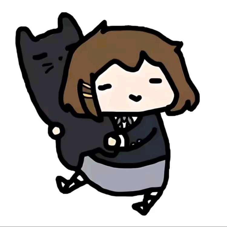 小阿怡