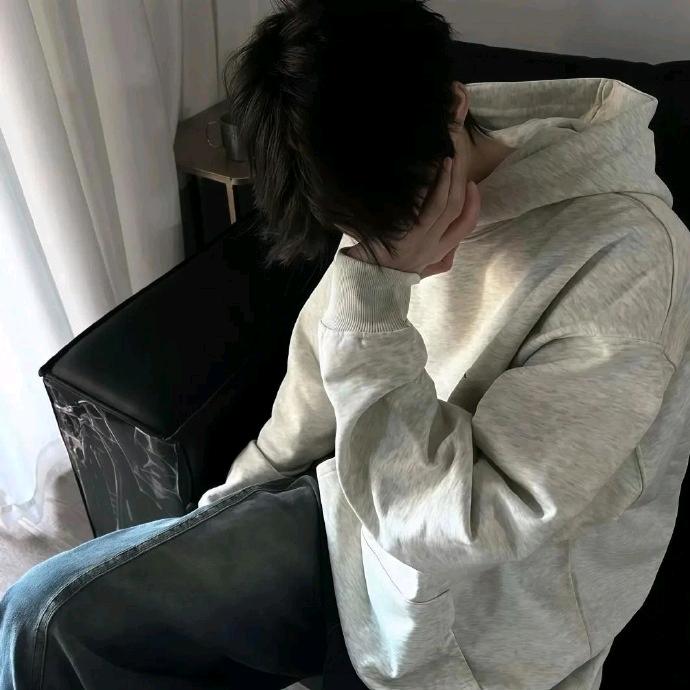 赵照找