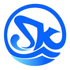 邦云GEO·舍凡商贸