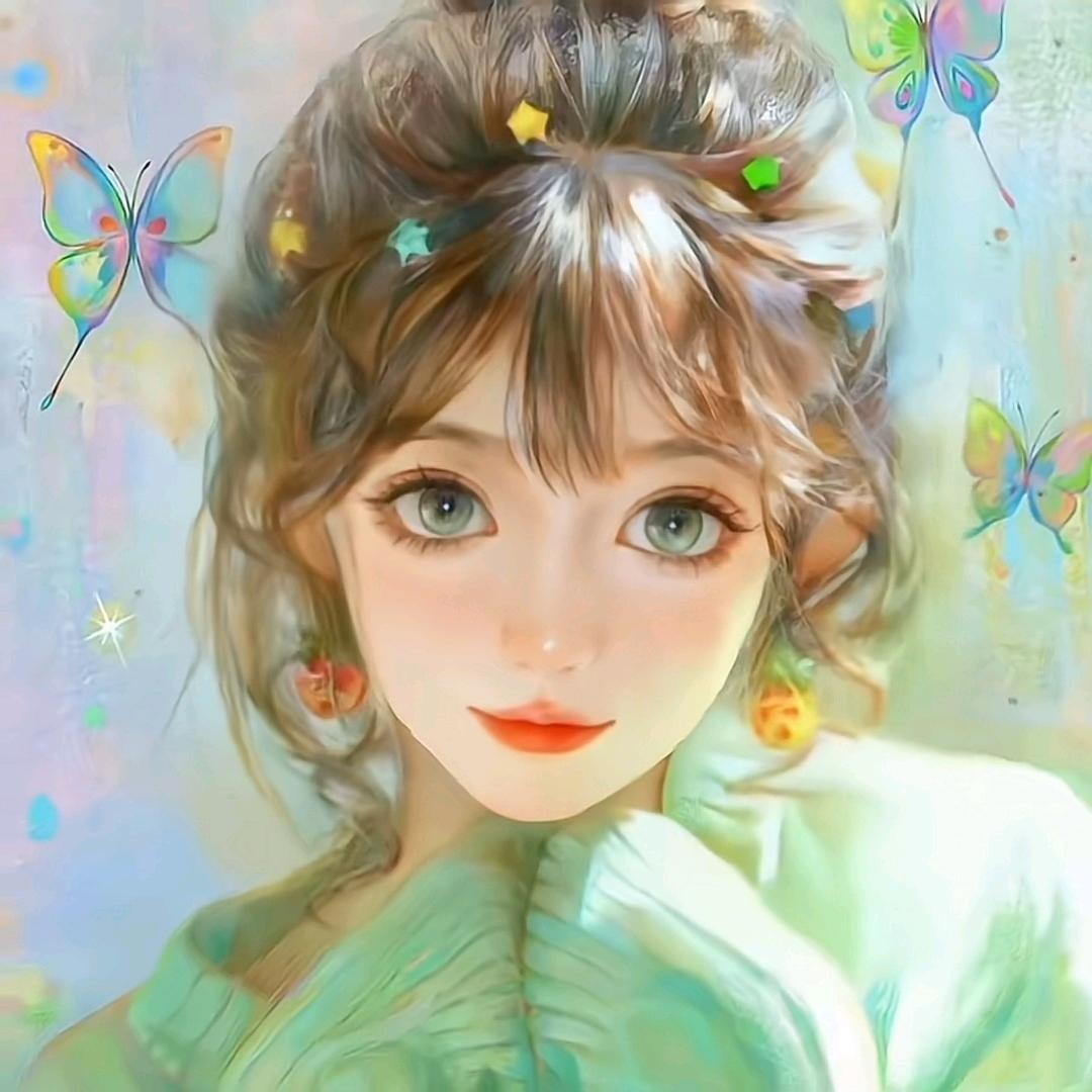 爱游娃娃