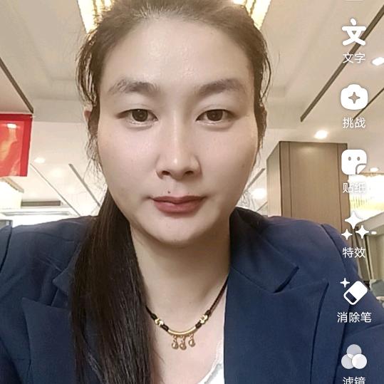 蕲春艾灸师春燕✌️