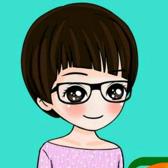 开心（冲700粉丝开播）