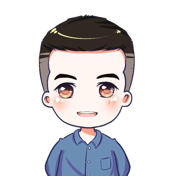 大使游戏解说