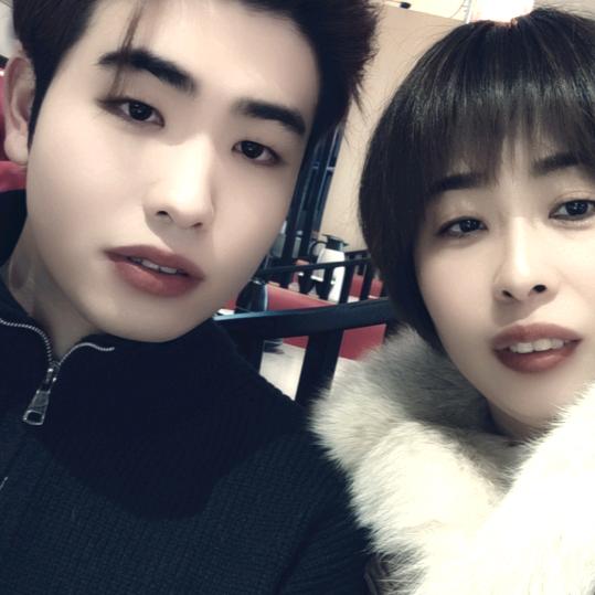 我只属于我自己