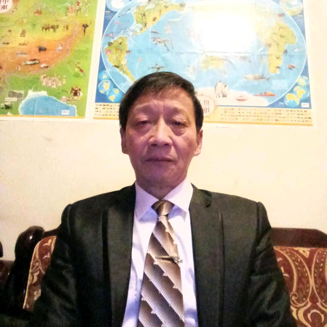 细思人生