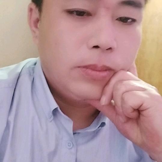 想多了全是问题。想开了全是答案