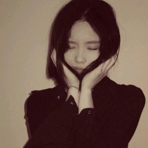 不是刀刀💤