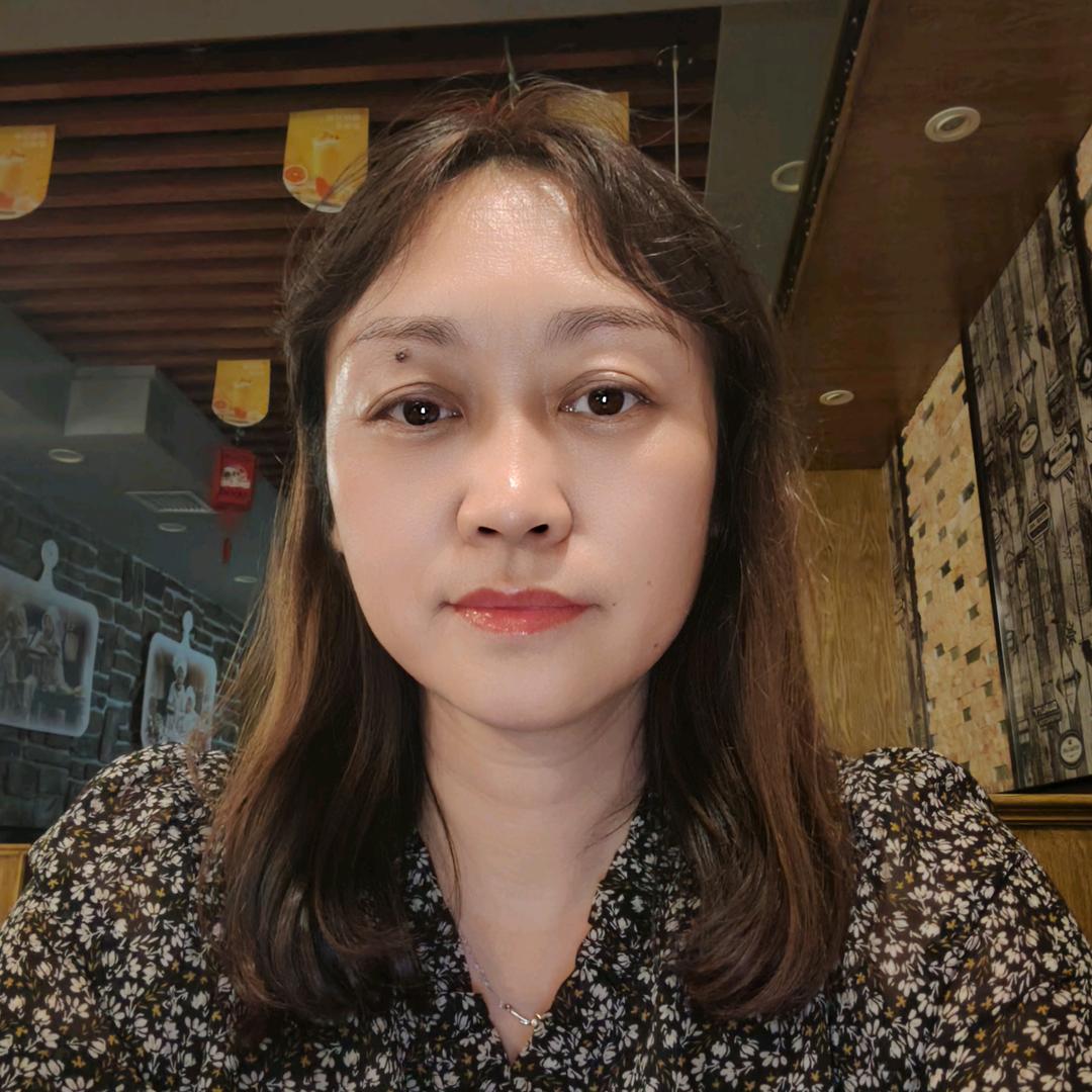 鱼