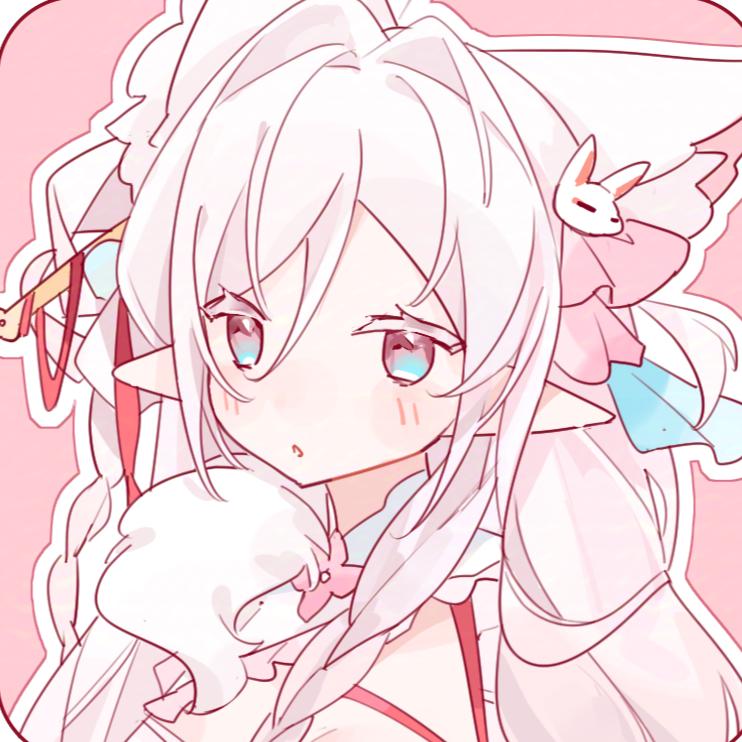 SD.中野玖Nine⁹༊