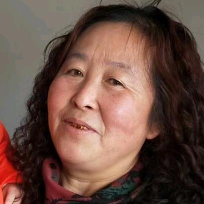 ZLT善待自己