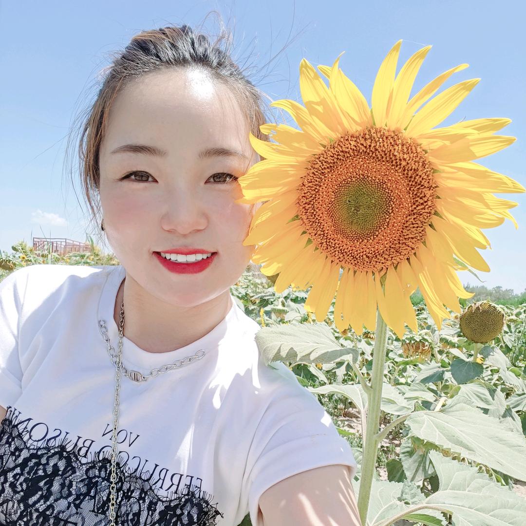 麦盖提县铁板大鱿鱼静姐
