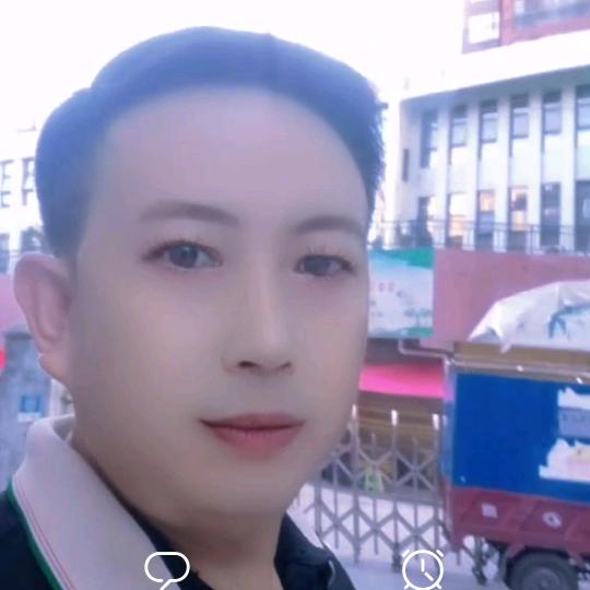 鄧哥卖土猪山歌肉